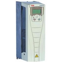 ABB变频器 AS510-01-0五A6-4 2.2KW