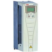 ABB变频器 AS510-01-02***-4 11KW