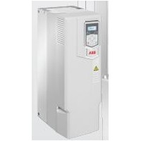 ABB变频器 AS530-01-04A1-4  1.5KW