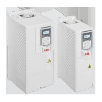 ABB变频器 AS530-01-0***7-4  2.2KW