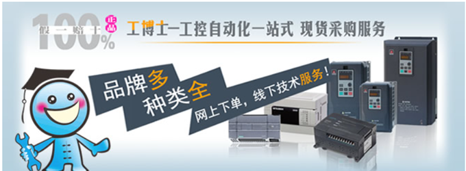 点击打开原图