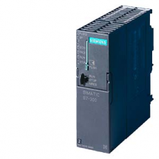 西门子plc6ES7312-1AE14-0AB0图2