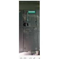西门子PLC6ES7331-7KF02-0AB0图2