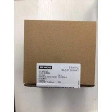 西门子PLC6ES7334-0KE00-0AB0图3