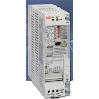 ABB变频器 微型ACS55-01E-02A2-2
