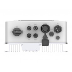 英威腾光伏逆变器,XG1KTL-S,1.5KW图3