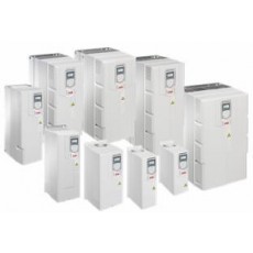 ABB 变频器   ACS530-01-02A7-4图2