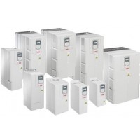 ABB 变频器   ACS530-01-12A7-4