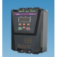 西驰软启动器 CMC-15-3  15KW 380V