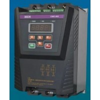 西驰软起动器  CMC-30-3-MX