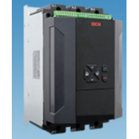 西驰软启动器 XST260全智能型 37至55KW