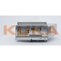 MCC-20S+Profibus-PCI CP5614 A2