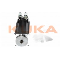 SPP A6 电机齿轮箱 KR 10