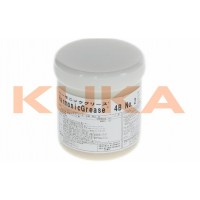 Umlenkrolle  100012
