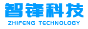 智先锋网站